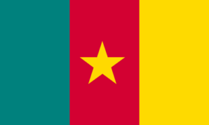 Cameroon