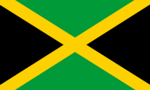 Jamaica