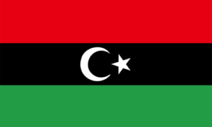 Libya