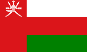 Oman