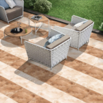 Outdoor Tiles