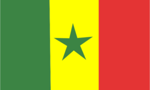 Senegal