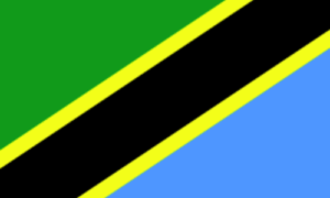 Tanzania