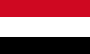 Yemen