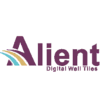 alient bg