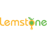 lemstone bg